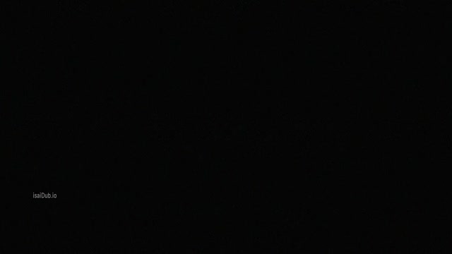 isaiDub.io - Captain Hook The Cursed Tides 2025 Original 1080p HD.mp4