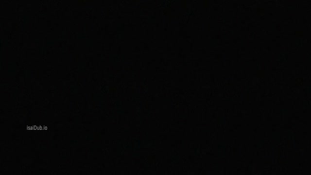 isaiDub.io - Captain Hook The Cursed Tides 2025 Original 720p HD.mp4