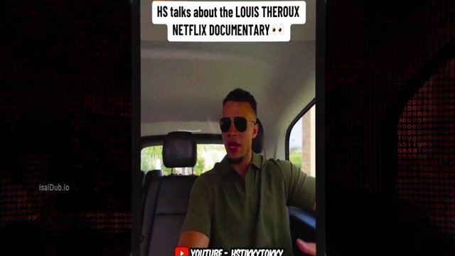 isaiDub.io - Louis Theroux Inside the Manosphere 2026 Original 720p HD.mp4