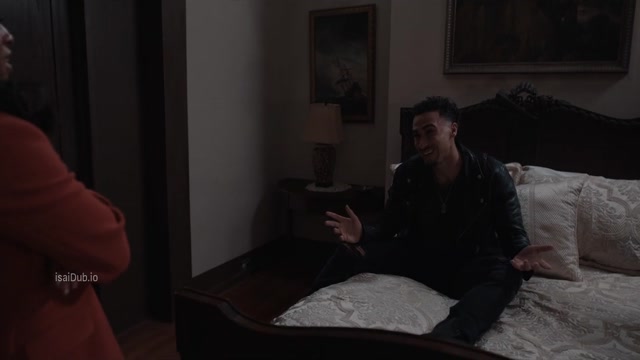 isaiDub.me - Beauty in Black 2025 Season 02 (Epi 06).mp4
