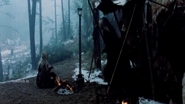 isaiDub.io - Hundra 1983 Original 360p HD.mp4