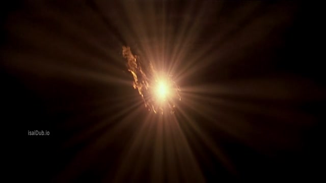 isaiDub.io - The 6th Day 2000 Original 720p HD.mp4