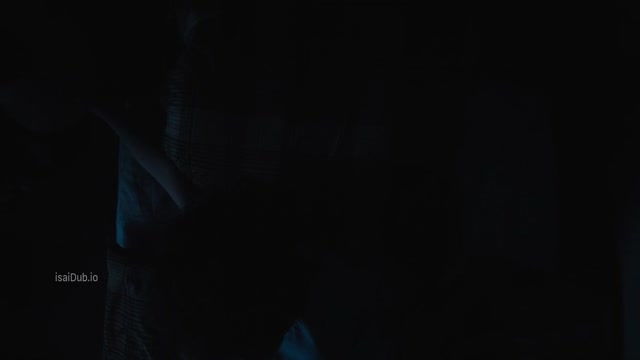isaiDub.me - Something Very Bad is Going to Happen 2026 Season 01 (Epi 04).mp4