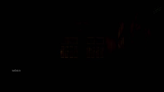 isaiDub.io - Humint 2026 Original 1080p HD.mp4