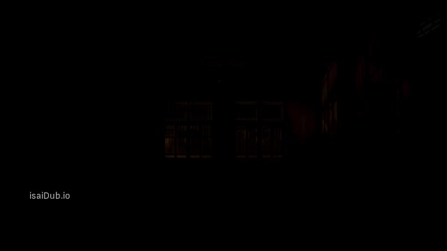 isaiDub.io - Humint 2026 Original 360p HD.mp4