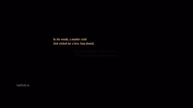 isaiDub.io - Dolly 2025 Original 720p HD.mp4
