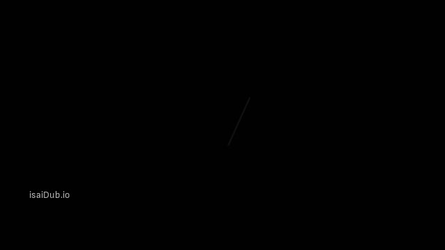 isaiDub.io - Keeper 2025 Original 360p HD.mp4