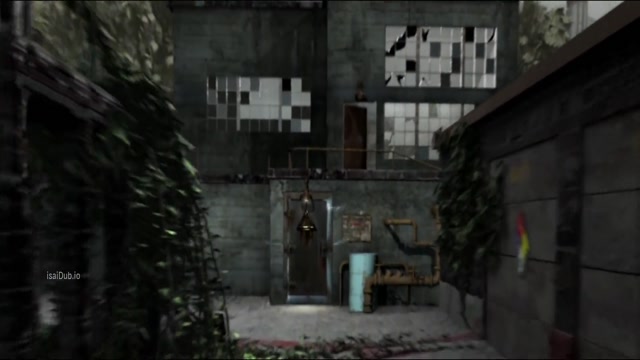 isaiDub.io - The Call 2025 Original 1080p HD.mp4
