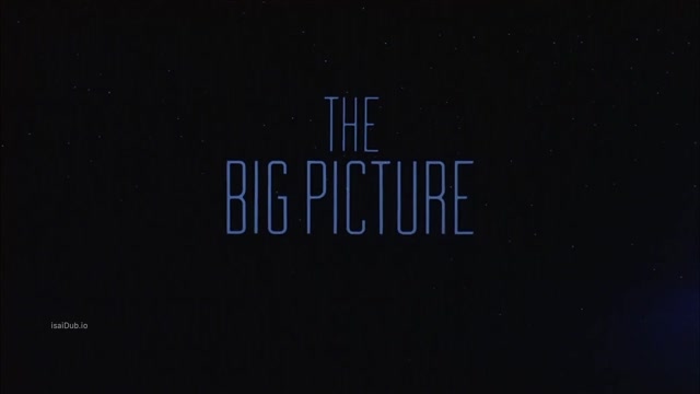 isaiDub.io - The Big Picture 1989 Original 1080p HD.mp4