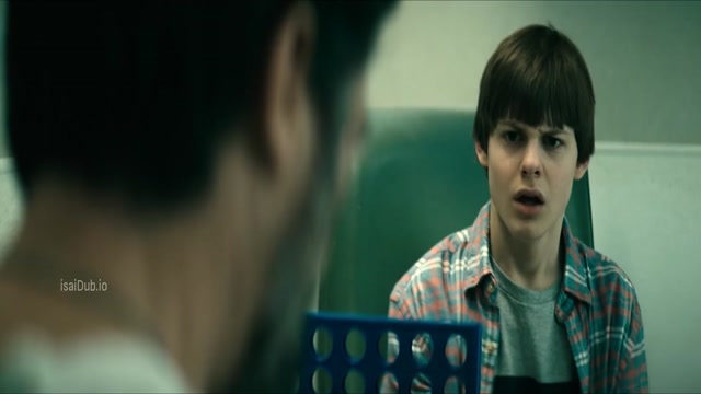 isaiDub.me - The Boys 2026 Season 05 (Epi 03).mp4