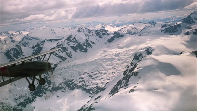 isaiDub.io - Wings of Courage 1995 Original 720p HD.mp4