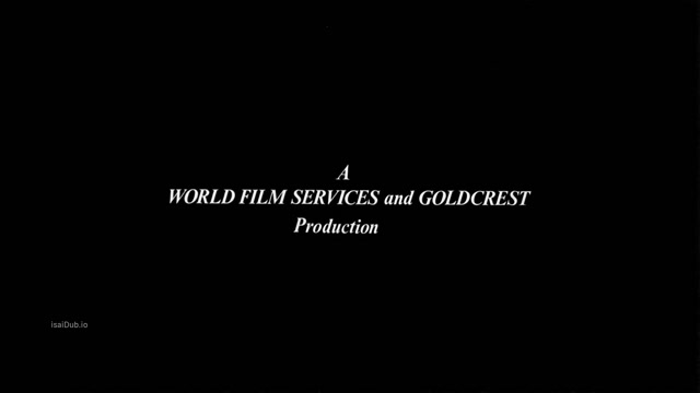 isaiDub.io - The Dresser 1983 Original 1080p HD.mp4