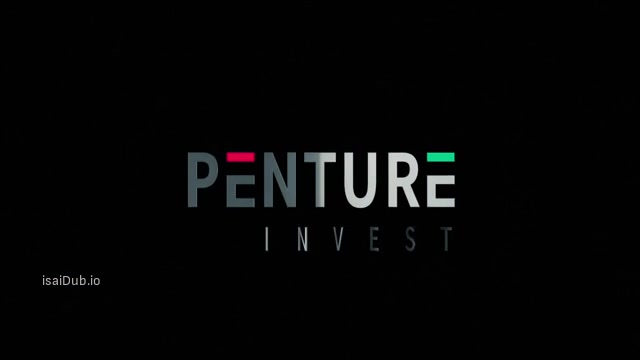 isaiDub.io - Project Y 2026 Original 360p HD.mp4