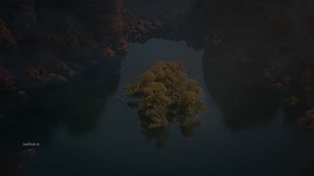 isaiDub.io - Swapped 2026 Original 1080p HD.mp4