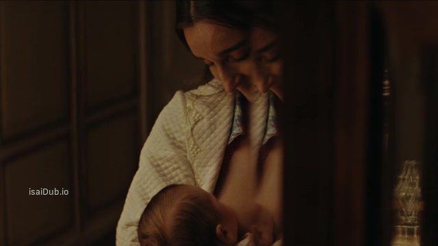 isaiDub.io - My Dearest Senorita 2026 Original 360p HD.mp4