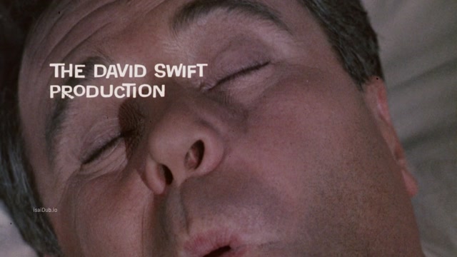 isaiDub.io - Good Neighbor Sam 1964 Original 1080p HD.mp4