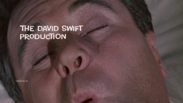 isaiDub.io - Good Neighbor Sam 1964 Original 720p HD.mp4