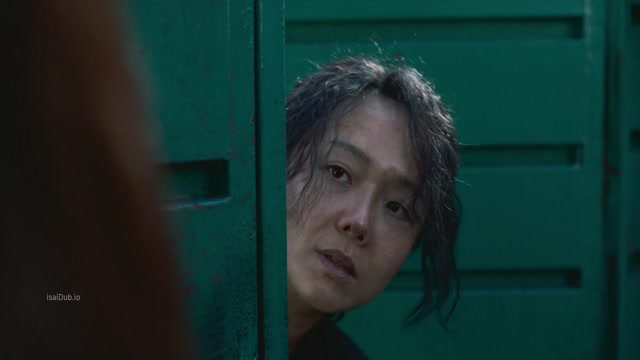 isaiDub.me - If Wishes Could Kill 2026 Season 01 (Epi 06) (1080p HD).mp4
