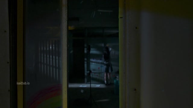 isaiDub.me - If Wishes Could Kill 2026 Season 01 (Epi 01).mp4