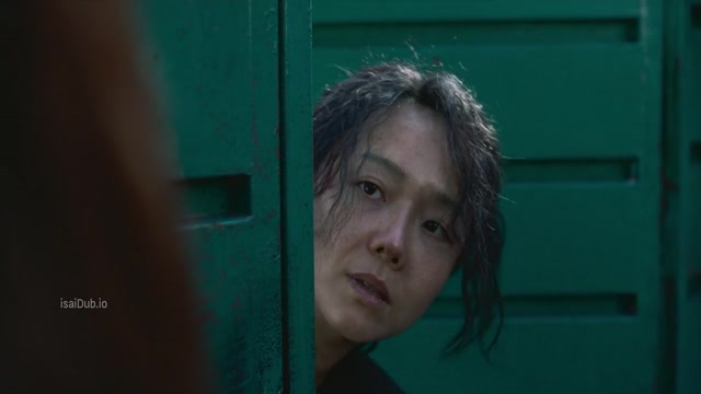 isaiDub.me - If Wishes Could Kill 2026 Season 01 (Epi 06).mp4