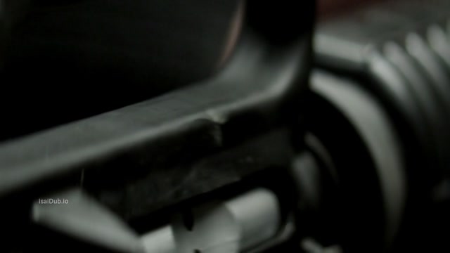isaiDub.io - Gun 2010 Original 720p HD.mp4