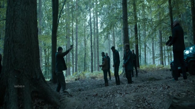 isaiDub.me - Citadel 2026 Season 02 (Epi 02) (1080p HD).mp4