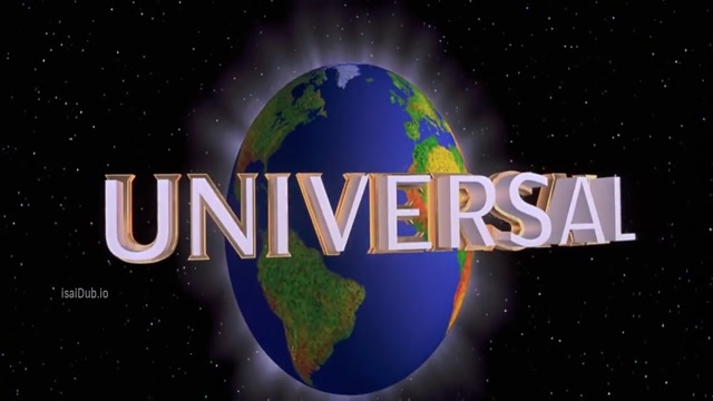 isaiDub.io - Virus 1999 Original 720p HD.mp4