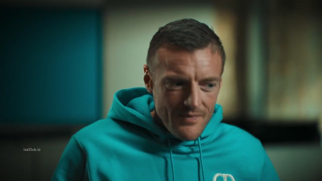 isaiDub.io - Untold UK Jamie Vardy 2026 Original 1080p HD.mp4