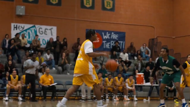 isaiDub.me - Nemesis 2026 Season 01 (Epi 04).mp4