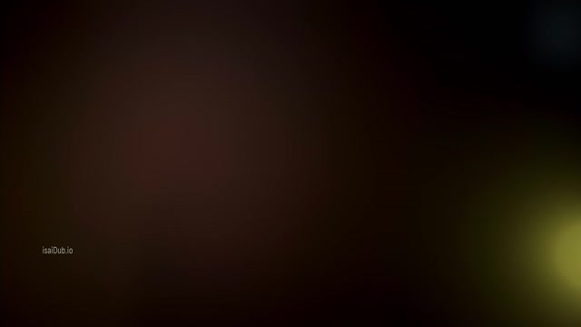 isaiDub.io - Mortal Kombat 2 2026 HDRip (Line Audio) 1080p HD.mp4