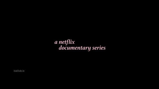 isaiDub.me - Kylie 2026 Season 01 (Epi 01).mp4
