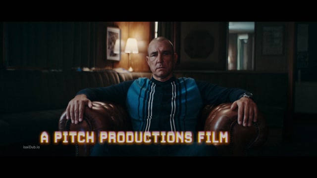 isaiDub.io - Untold UK Vinnie Jones 2026 Original 1080p HD.mp4