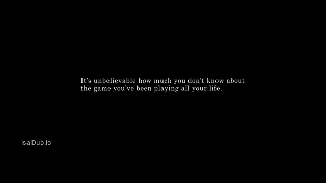 isaiDub.io - Moneyball 2011 Original 360p HD.mp4