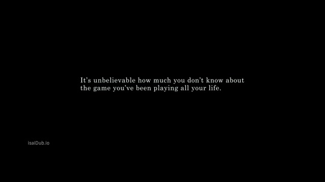 isaiDub.io - Moneyball 2011 Original 720p HD.mp4