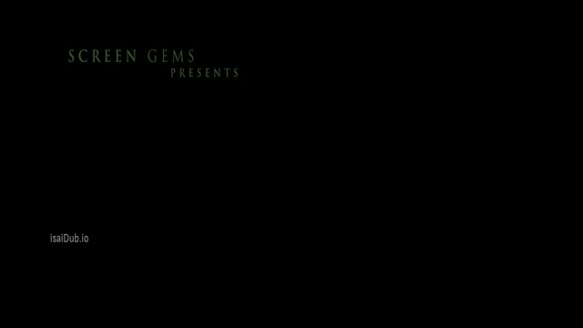isaiDub.io - The Exorcism Of Emily Rose 2005 Original 720p HD.mp4