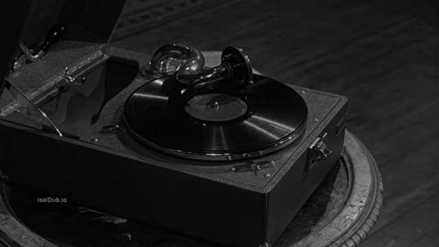 isaiDub.io - The Snorkel 1958 Original 720p HD.mp4