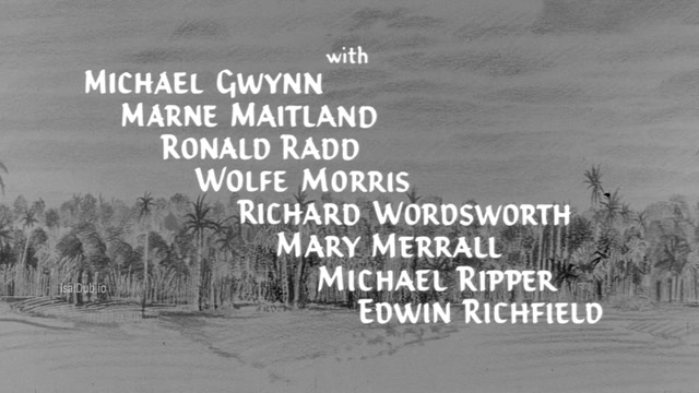 isaiDub.io - The Camp on Blood Island 1958 Original 720p HD.mp4