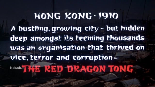 isaiDub.io - The Terror of the Tongs 1961 Original 360p HD.mp4