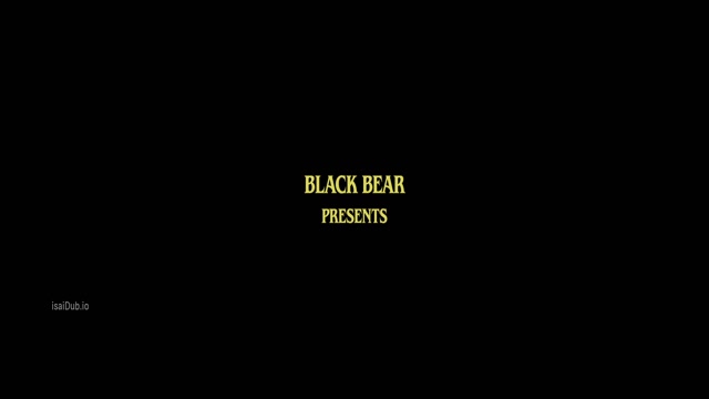 isaiDub.io - Whistle 2026 Original 1080p HD.mp4