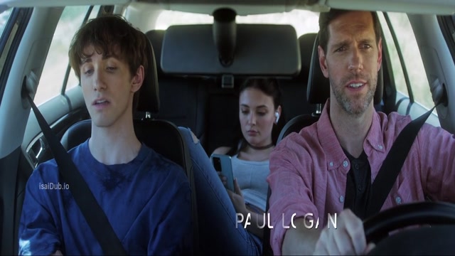 isaiDub.io - Alien Rubicon 2024 Original 720p HD.mp4