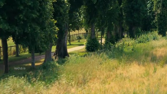isaiDub.io - Your Fault London 2026 Original 720p HD.mp4