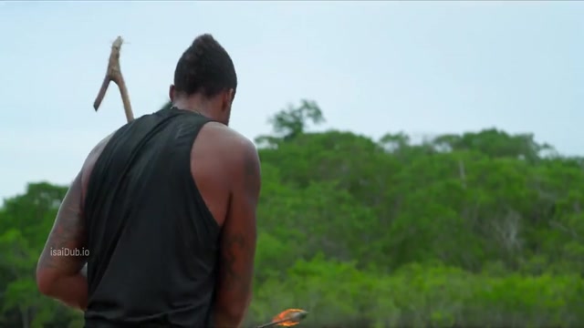 isaiDub.io - Outlast The Jungle 2026 Season 01 (Epi 08).mp4