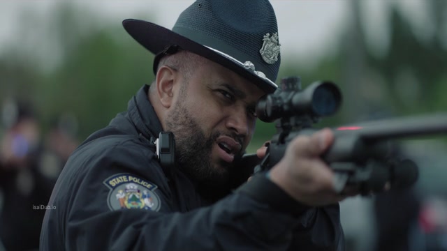 isaiDub.io - I Will Find You 2026 Season 01 (Epi 02) (1080p HD).mp4