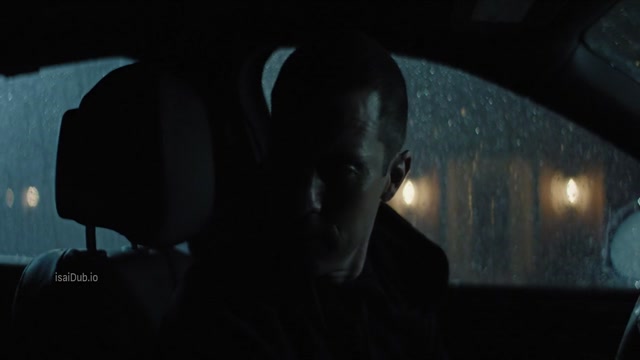 isaiDub.io - I Will Find You 2026 Season 01 (Epi 08).mp4