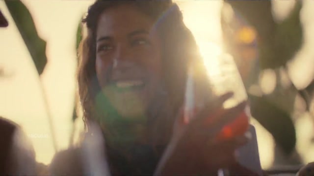 isaiDub.me - Oasis 2026 Season 01 (Epi 08).mp4