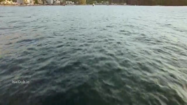 isaiDub.io - Blind Waters 2023 Original 360p HD.mp4