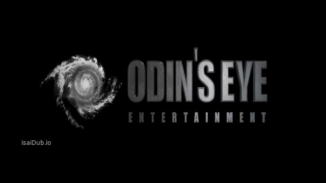 isaiDub.io - The Furies 2019 Original 360p HD.mp4