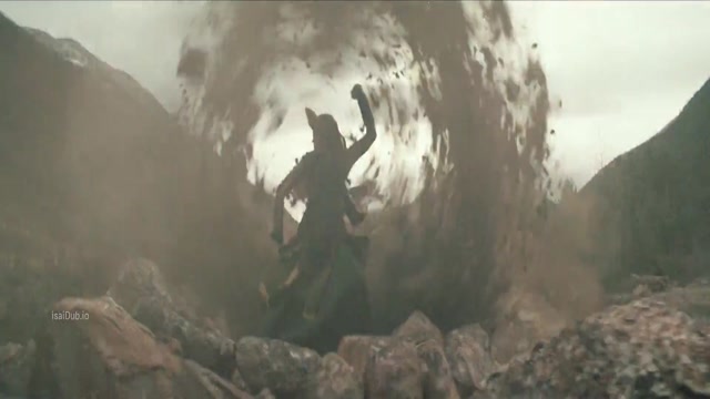 isaiDub.me - Avatar The Last Airbender 2026 Season 02 (Epi 01) (1080p HD).mp4