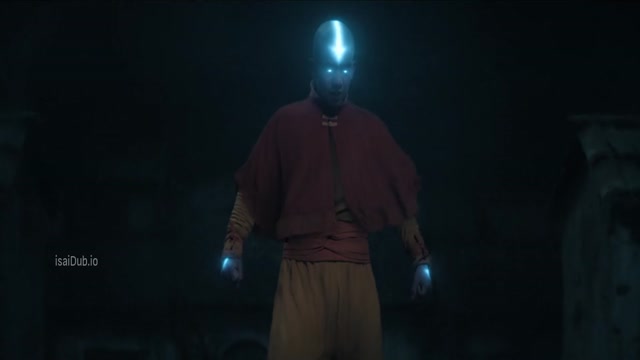 isaiDub.me - Avatar The Last Airbender 2026 Season 02 (Epi 06).mp4