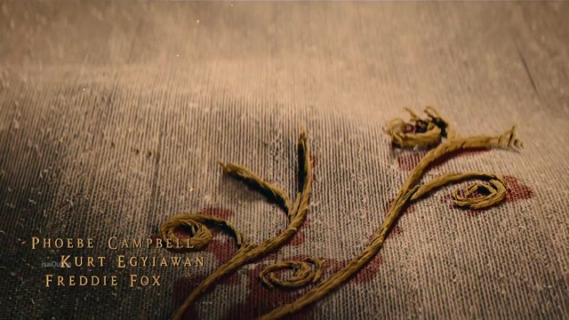 isaiDub.me - House of the Dragon 2026 Season 03 (Epi 02) (1080p HD).mp4